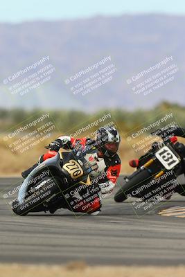 media/Feb-07-2025-CVMA Friday Practice (Fri) [[7034960ba2]]/3-Racer 3-NRS/Session 4 (Turn 16)/